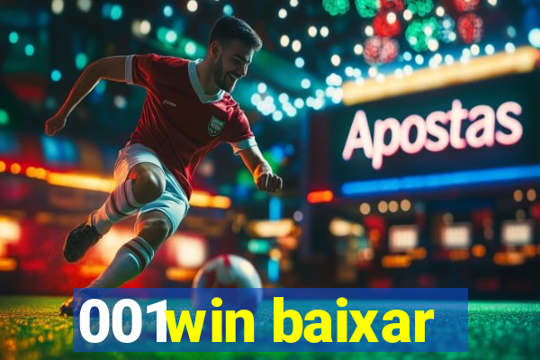 001win baixar